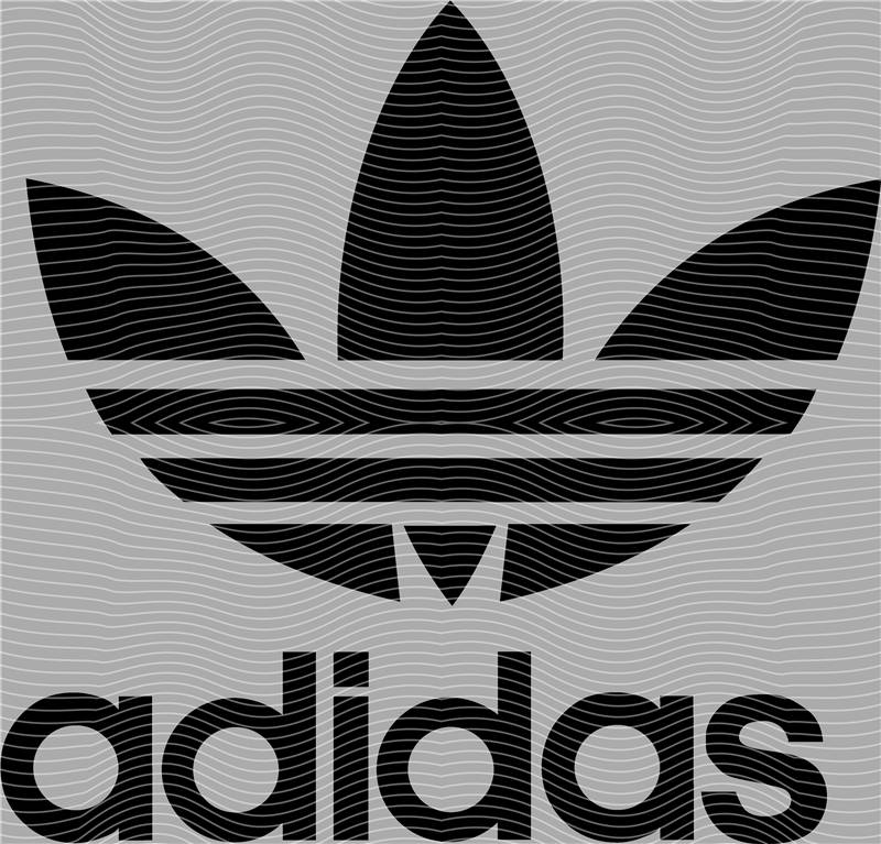 Adidas-AD 56